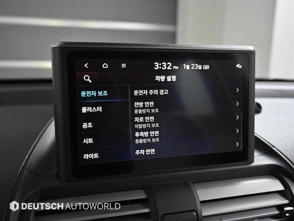 HYUNDAI Casper 2022 Gris - Importación desde Corea - HF Imports Iquique - Foto 17