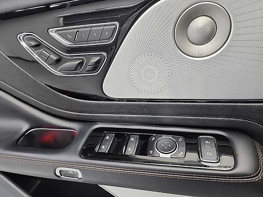 Lincoln Aviator 2020 Blanco - Importación desde Corea - HF Imports Iquique - Foto 16