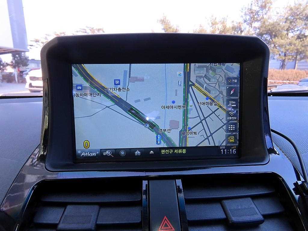 Chevrolet Spark 2014 - Importación desde Corea - HF Imports Iquique - Foto 14