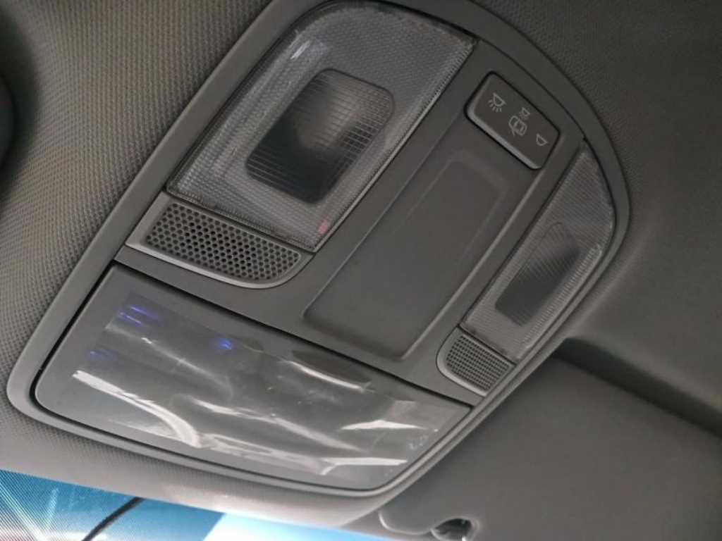 HYUNDAI Tucson 2017 Gris - Importación desde Corea - HF Imports Iquique - Foto 16