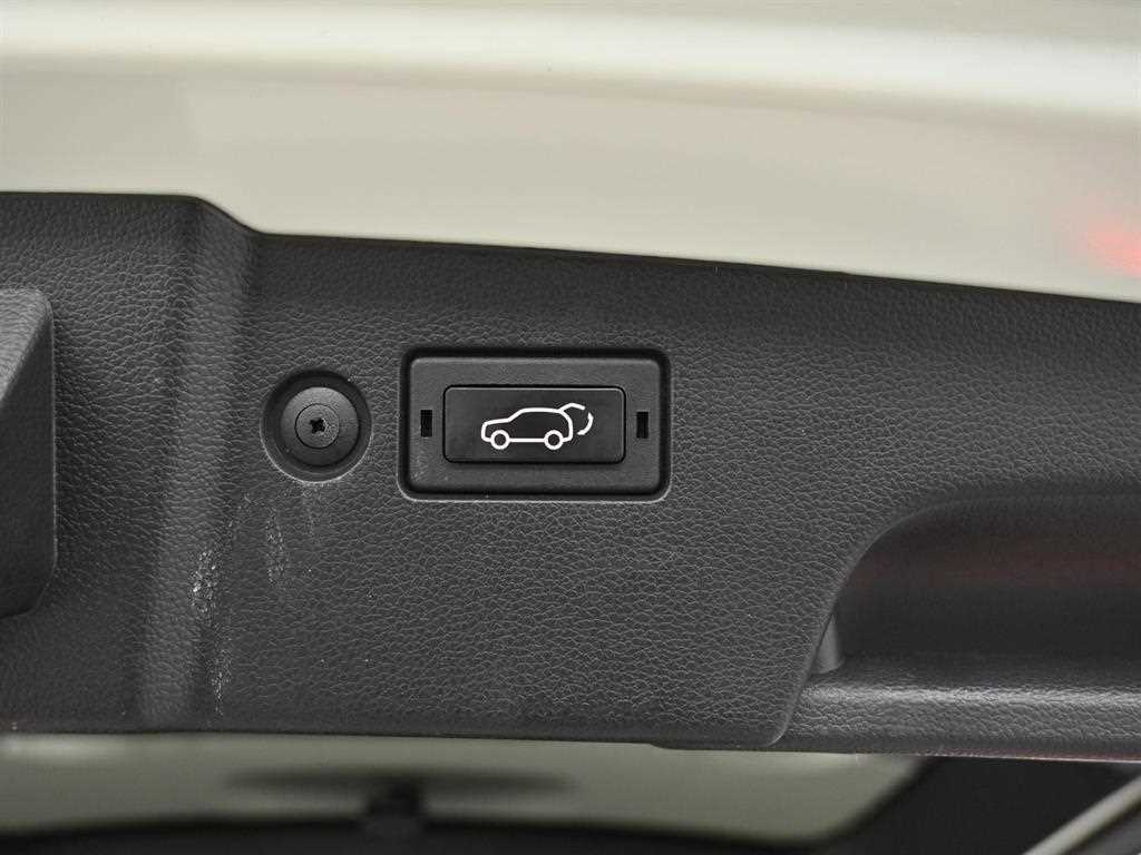 Ssangyong Torres 2023 Blanco - Importación desde Corea - HF Imports Iquique - Foto 20