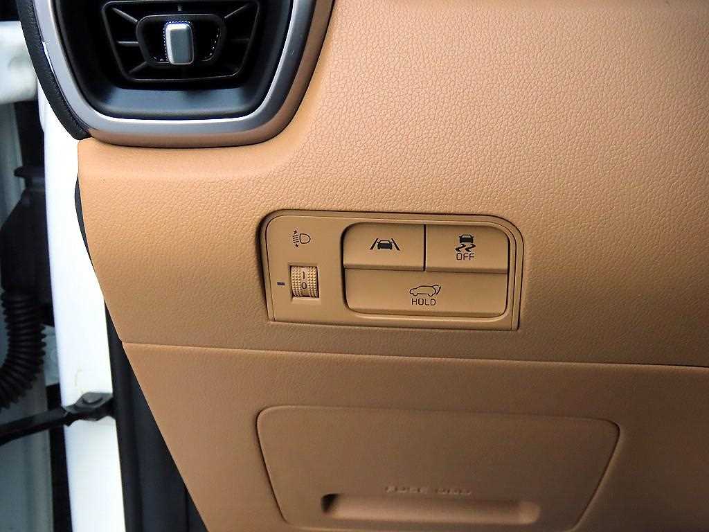 KIA Sorento - Vista 12