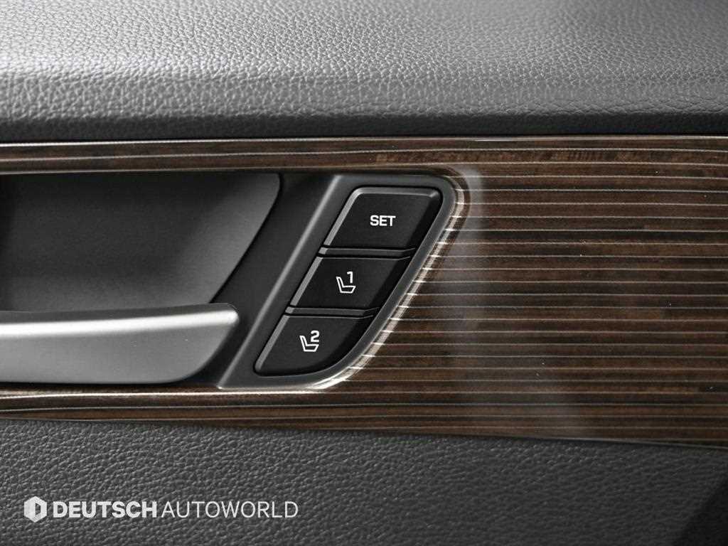 HYUNDAI Sonata 2018 Blanco - Importación desde Corea - HF Imports Iquique - Foto 16