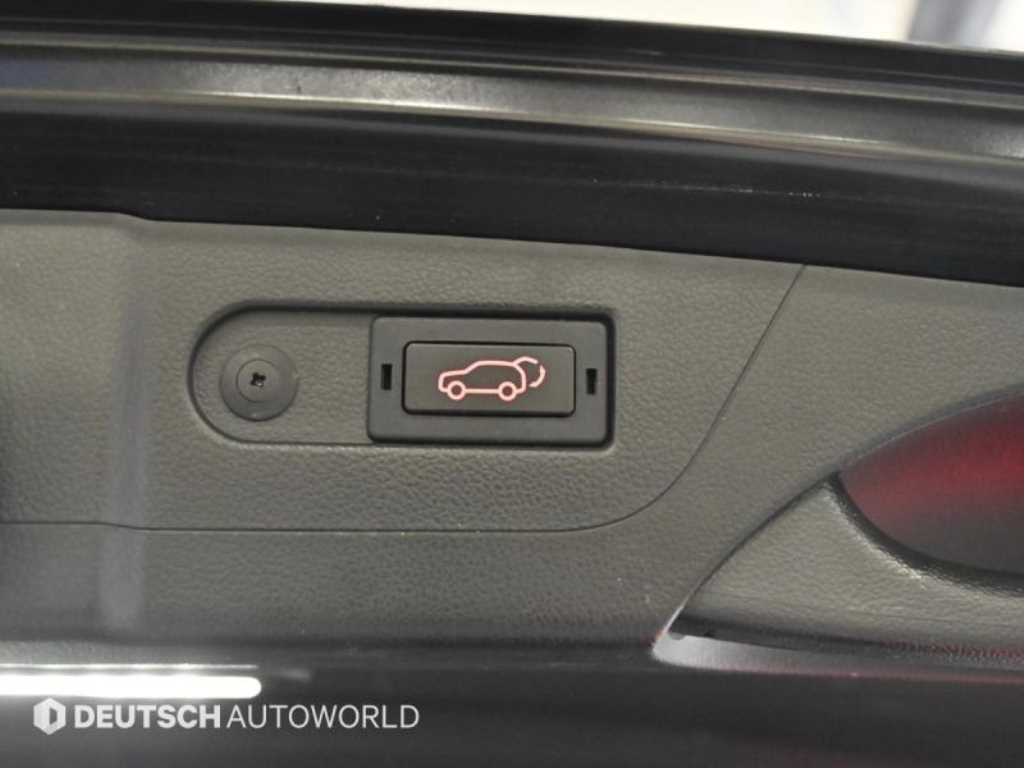 Ssangyong Rexton 2024 Negro - Importación desde Corea - HF Imports Iquique - Foto 20