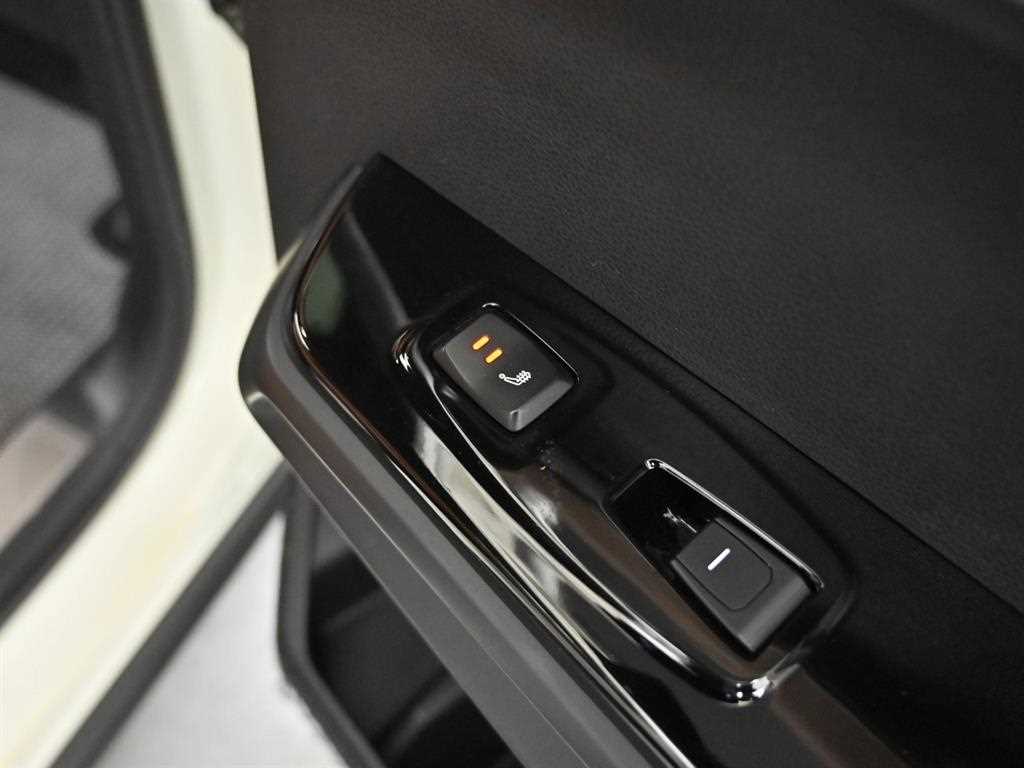 Ssangyong Torres 2023 Blanco - Importación desde Corea - HF Imports Iquique - Foto 16