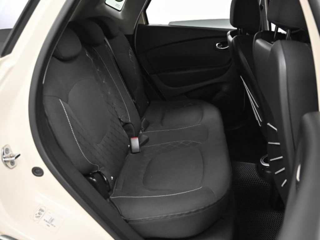 SAMSUNG QM3 - Vista 12