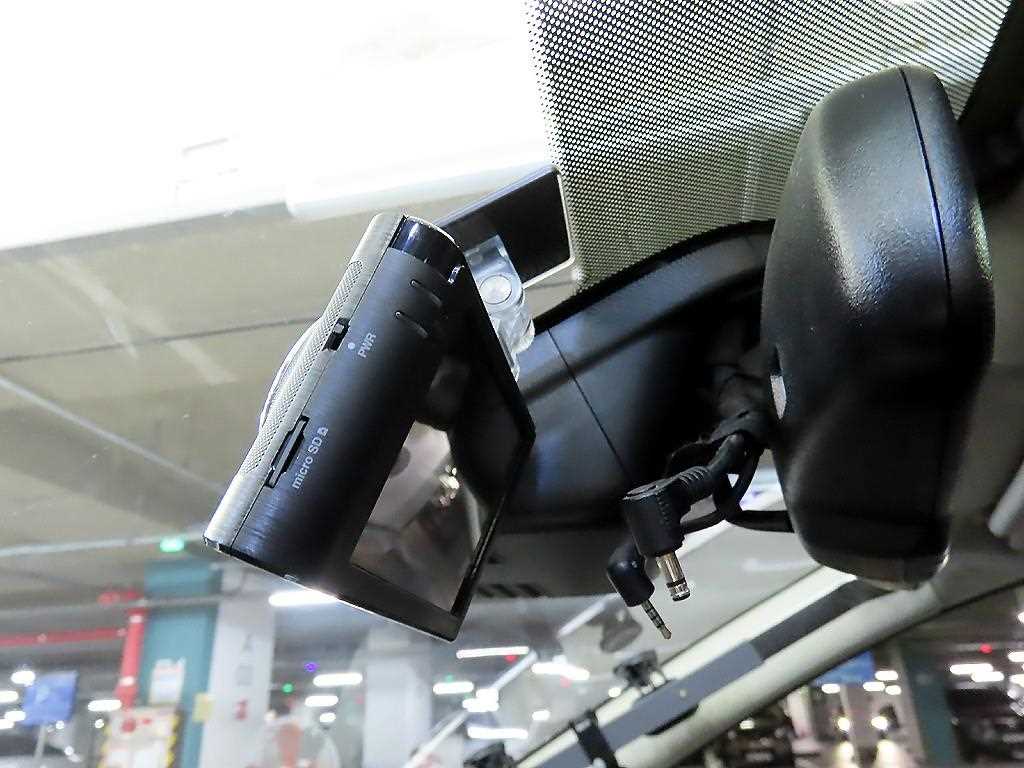 Nissan Cashkai 2016 Blanco - Importación desde Corea - HF Imports Iquique - Foto 14