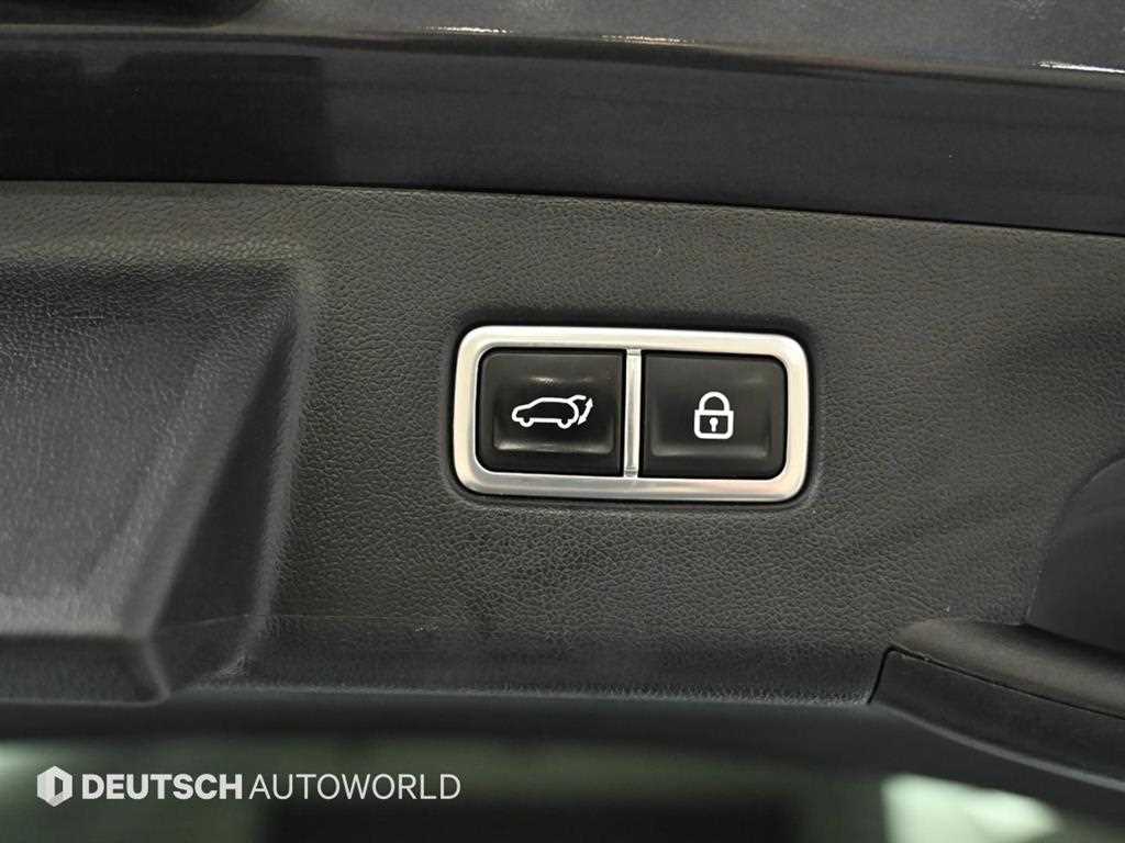 KIA Sorento 2023 Gris - Importación desde Corea - HF Imports Iquique - Foto 20