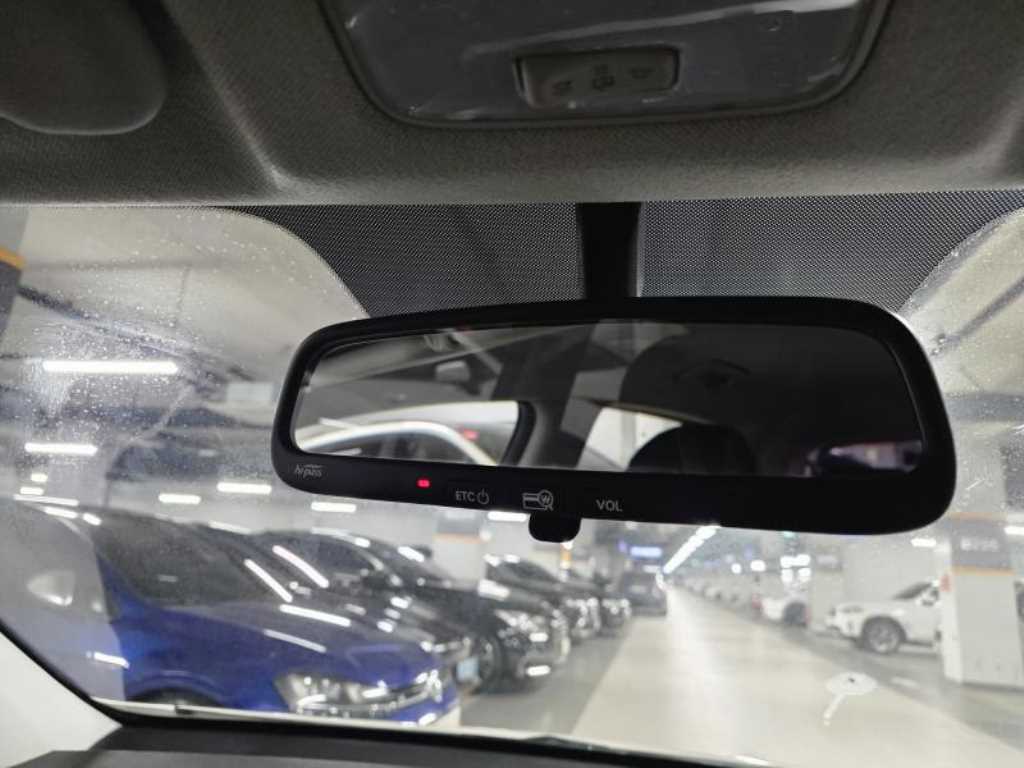 KIA Morning 2018 the color of pearl - Importación desde Corea - HF Imports Iquique - Foto 16