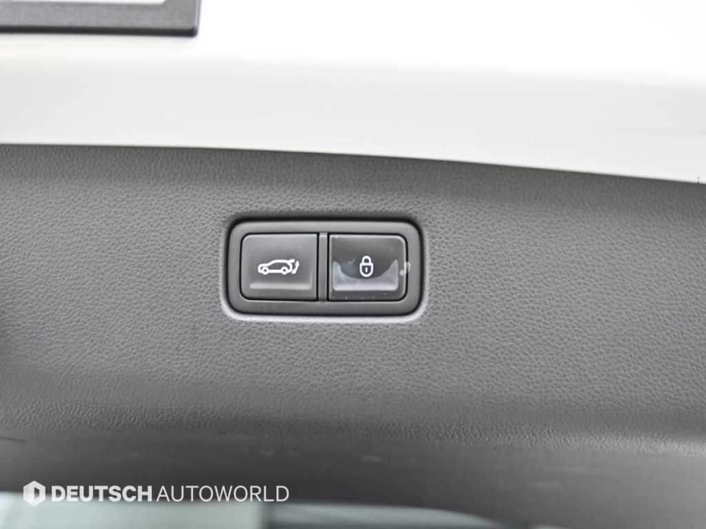 Genesis GV70 2023 Blanco - Importación desde Corea - HF Imports Iquique - Foto 20