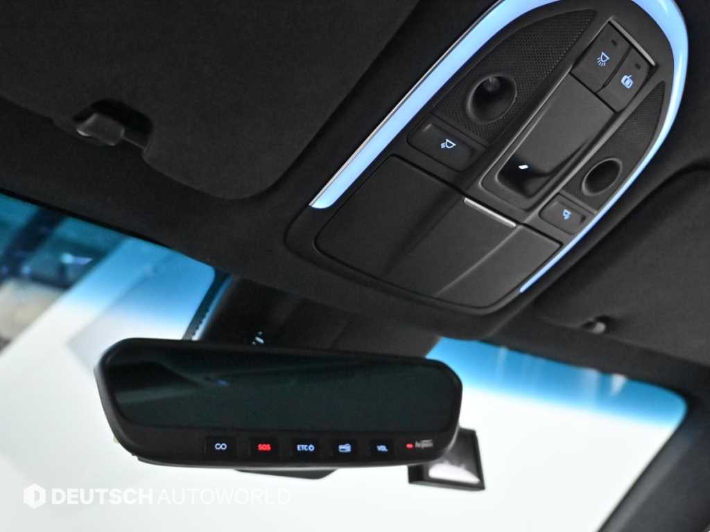 Genesis G80 2020 - Importación desde Corea - HF Imports Iquique - Foto 19