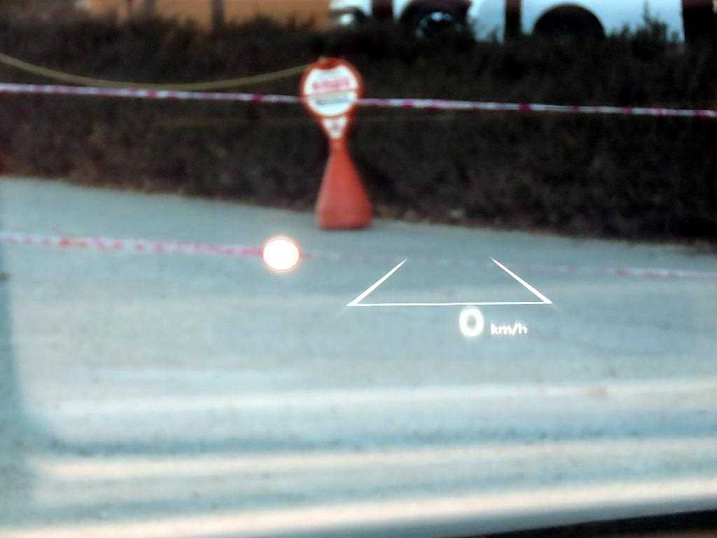 HYUNDAI Sonata - Vista 10