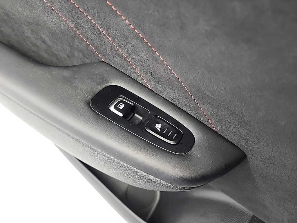 KIA Stinger 2023 Blanco - Importación desde Corea - HF Imports Iquique - Foto 15