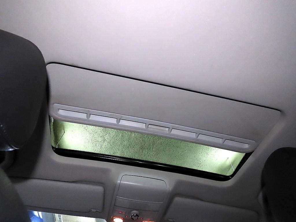 Volkswagen Jetta 2013 Blanco - Importación desde Corea - HF Imports Iquique - Foto 16