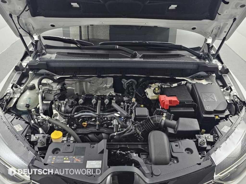 SAMSUNG XM3 - Vista 6