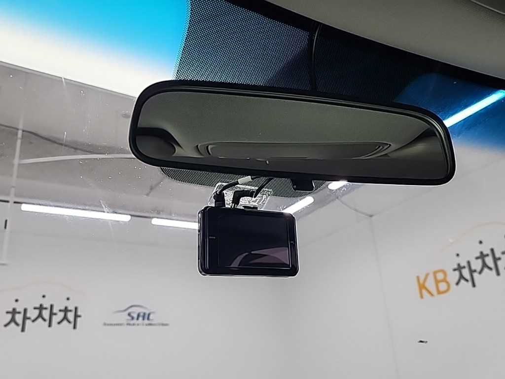 KIA Sportage 2018 Blanco - Importación desde Corea - HF Imports Iquique - Foto 15