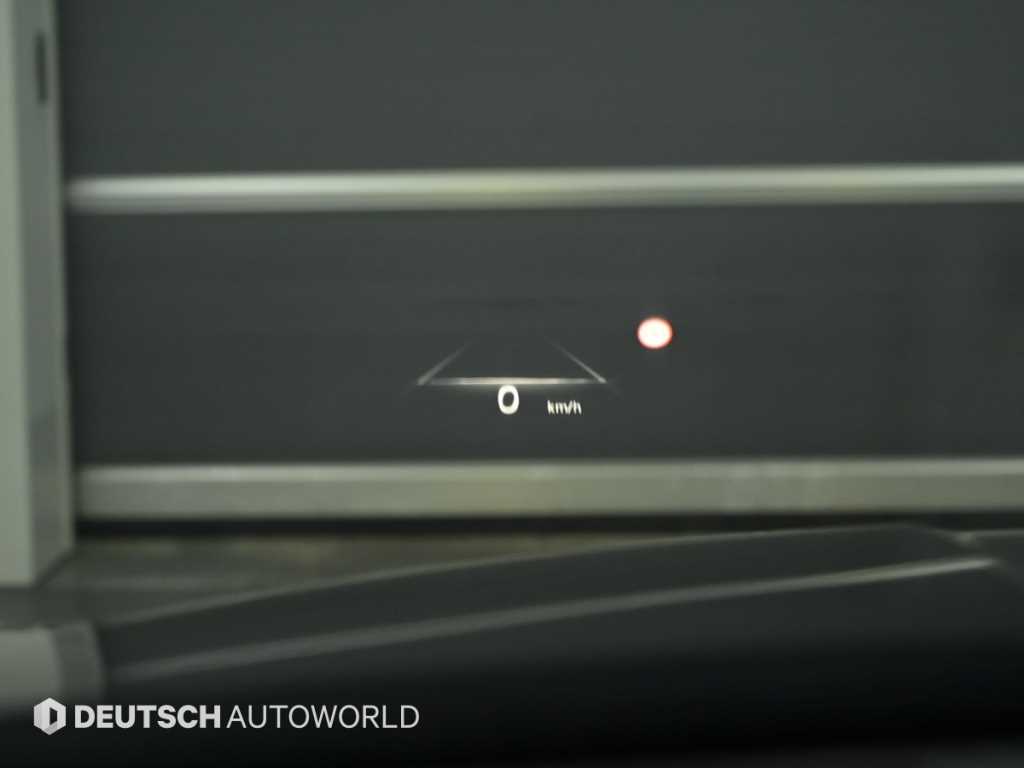 Genesis G80 2022 Negro - Importación desde Corea - HF Imports Iquique - Foto 18