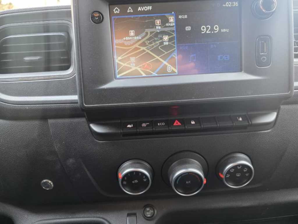 SAMSUNG Master - Vista 10