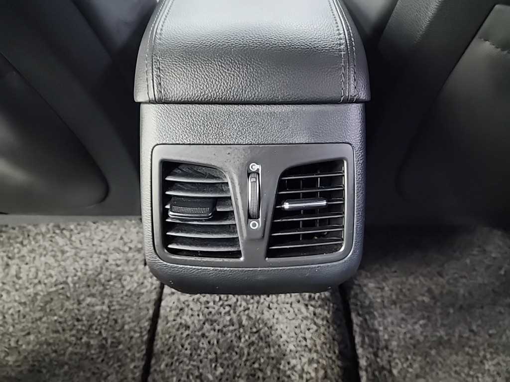 HYUNDAI Sonata 2017 Blanco - Importación desde Corea - HF Imports Iquique - Foto 13