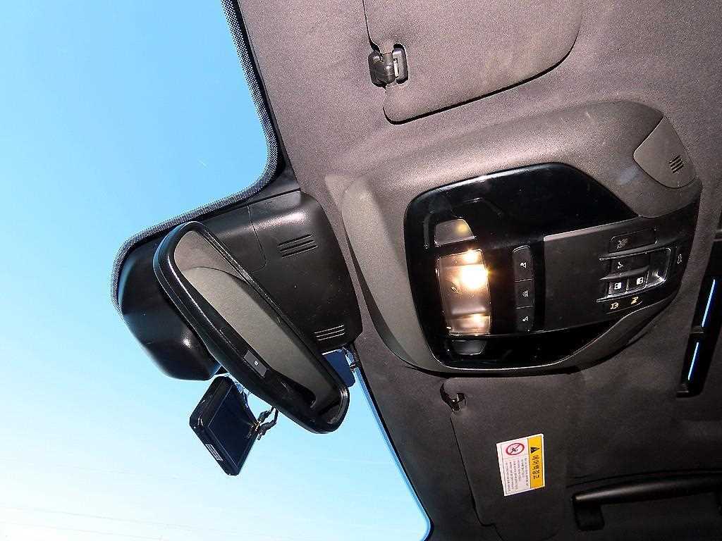 Maserati Ghibli 2017 Gris - Importación desde Corea - HF Imports Iquique - Foto 15