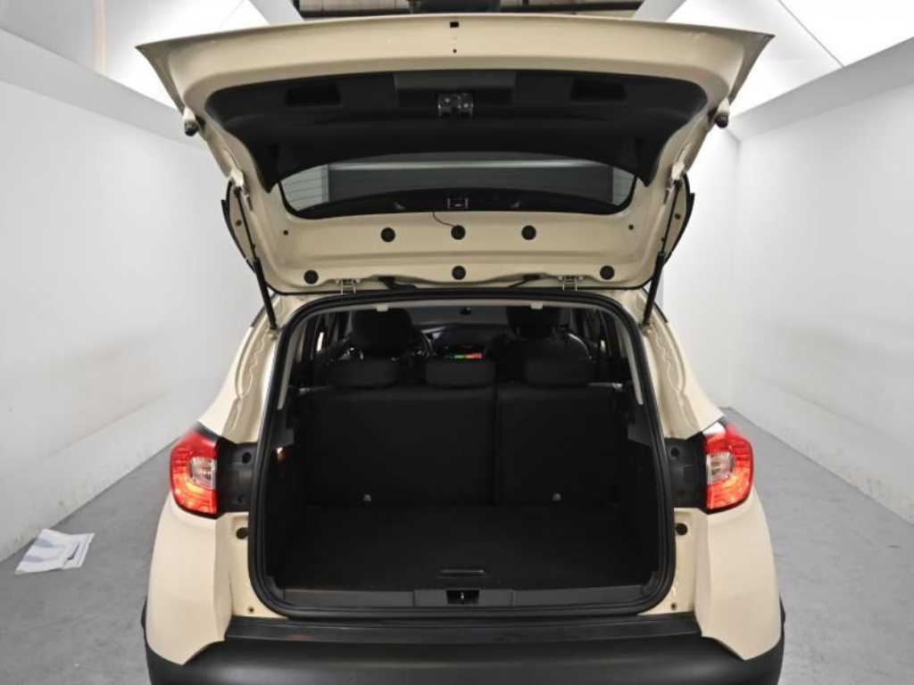 SAMSUNG QM3 2015 Blanco - Importación desde Corea - HF Imports Iquique - Foto 20