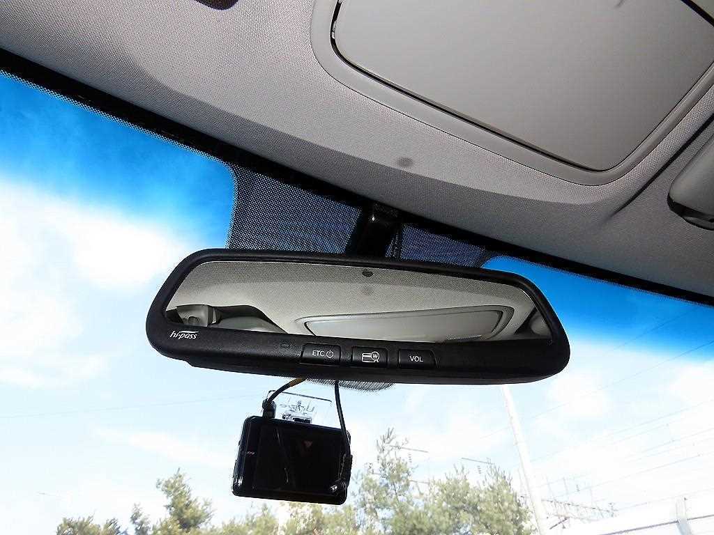 KIA Sportage 2018 Blanco - Importación desde Corea - HF Imports Iquique - Foto 18