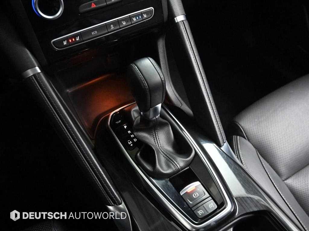 SAMSUNG QM6 - Vista 9