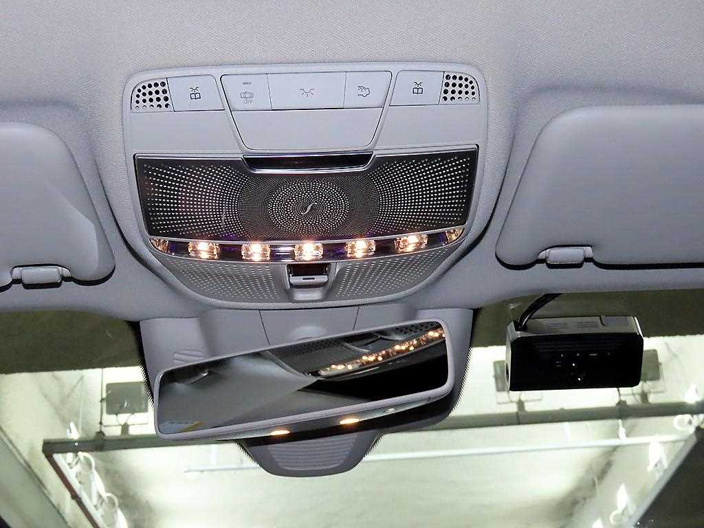 Mercedes Benz E class 2017 Blanco - Importación desde Corea - HF Imports Iquique - Foto 16