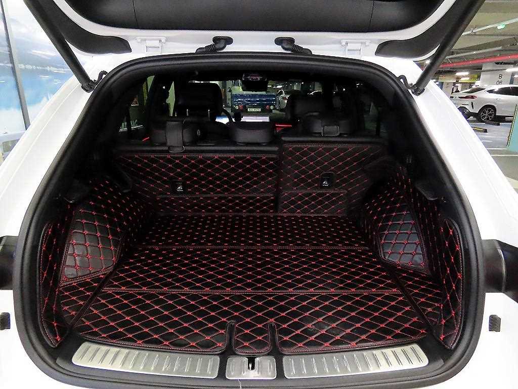 Genesis GV70 2025 Blanco - Importación desde Corea - HF Imports Iquique - Foto 16