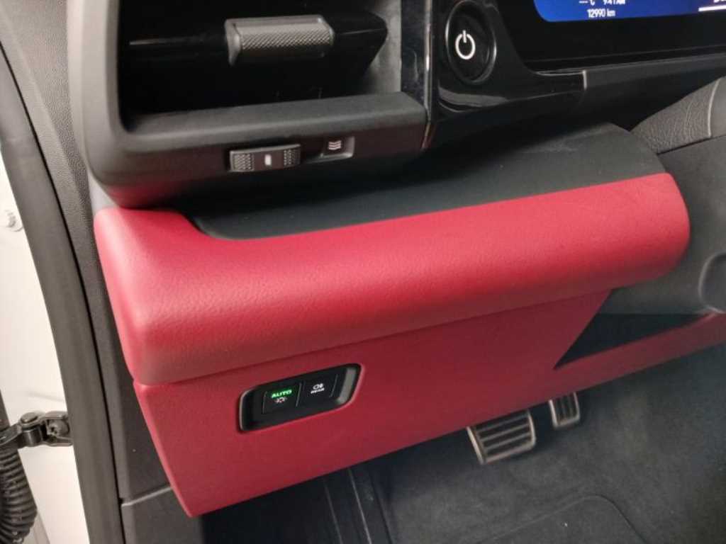 Porsche Macan - Vista 9