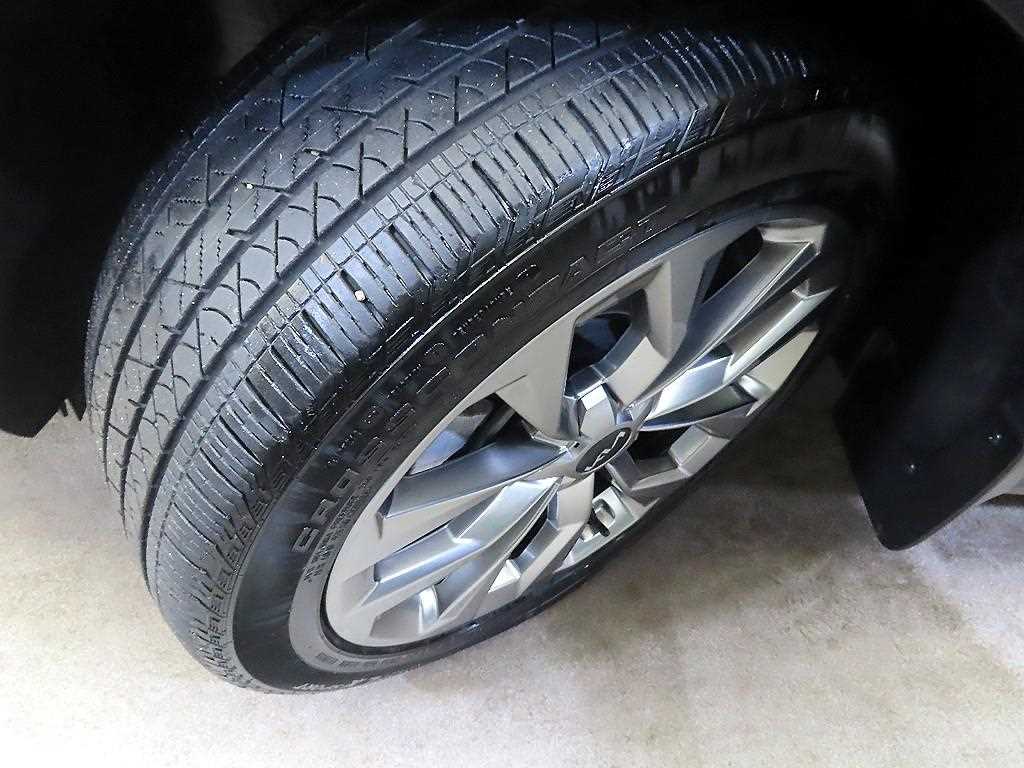 KIA Sorento 2023 Gris - Importación desde Corea - HF Imports Iquique - Foto 20