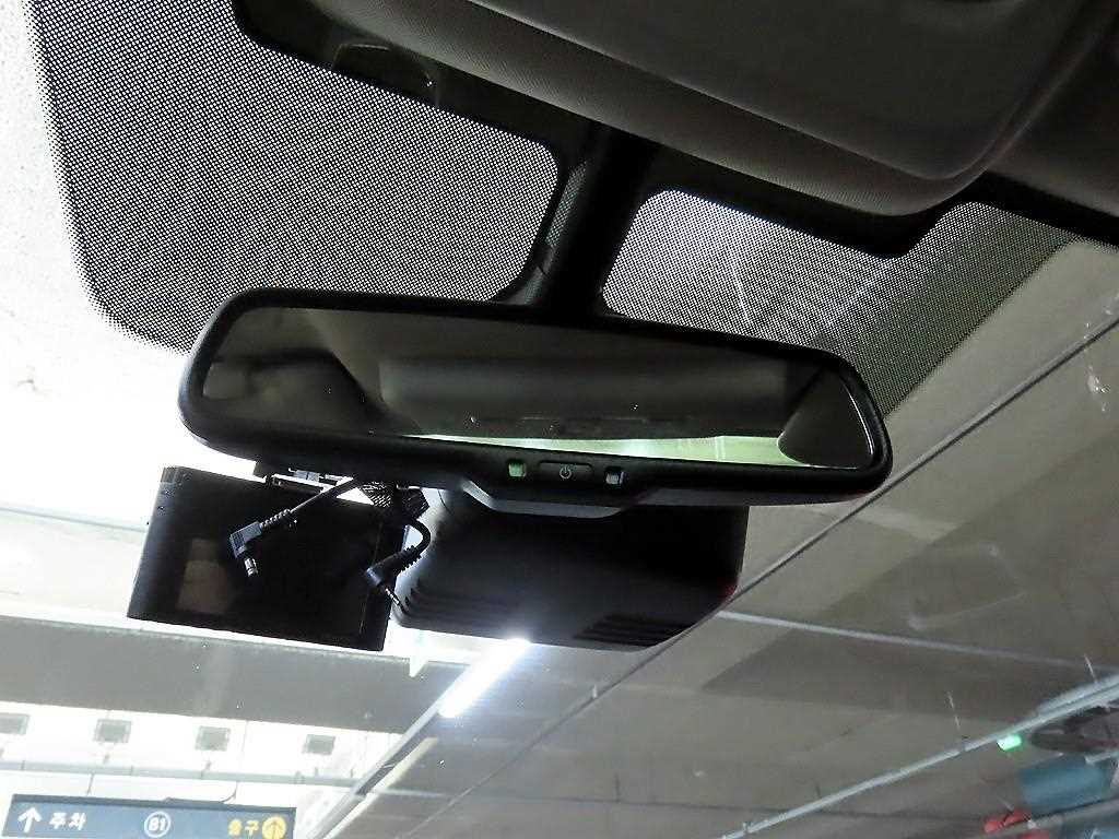 Nissan Cashkai 2016 Blanco - Importación desde Corea - HF Imports Iquique - Foto 13