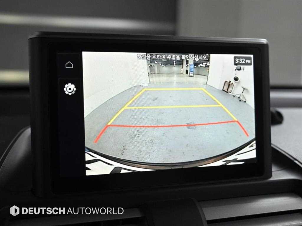 HYUNDAI Casper 2022 Gris - Importación desde Corea - HF Imports Iquique - Foto 15