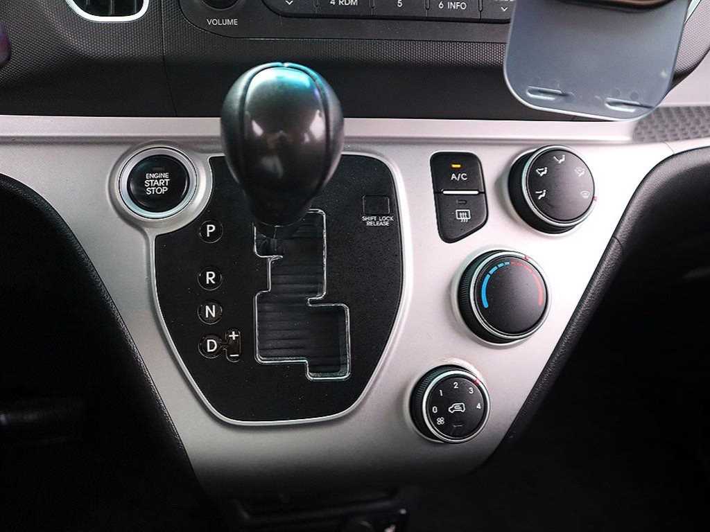 KIA Ray 2017 the color of pearl - Importación desde Corea - HF Imports Iquique - Foto 13