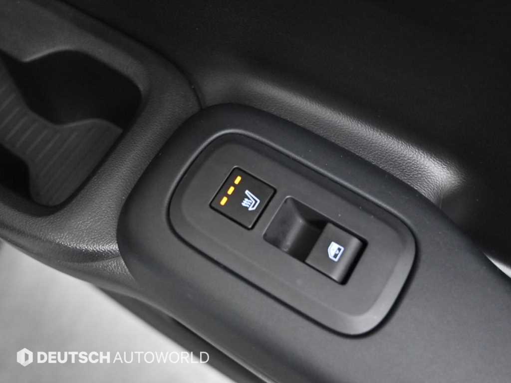 HYUNDAI Santa Fe 2025 Blanco - Importación desde Corea - HF Imports Iquique - Foto 16