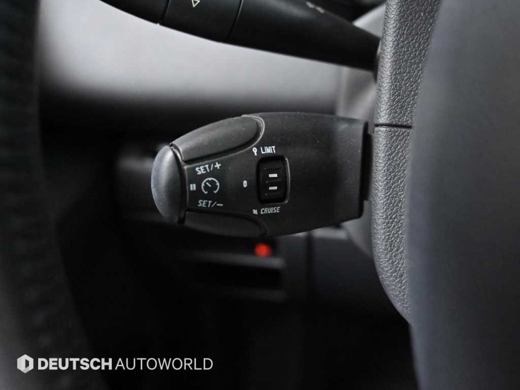 Peugeot 3008 2013 - Importación desde Corea - HF Imports Iquique - Foto 17