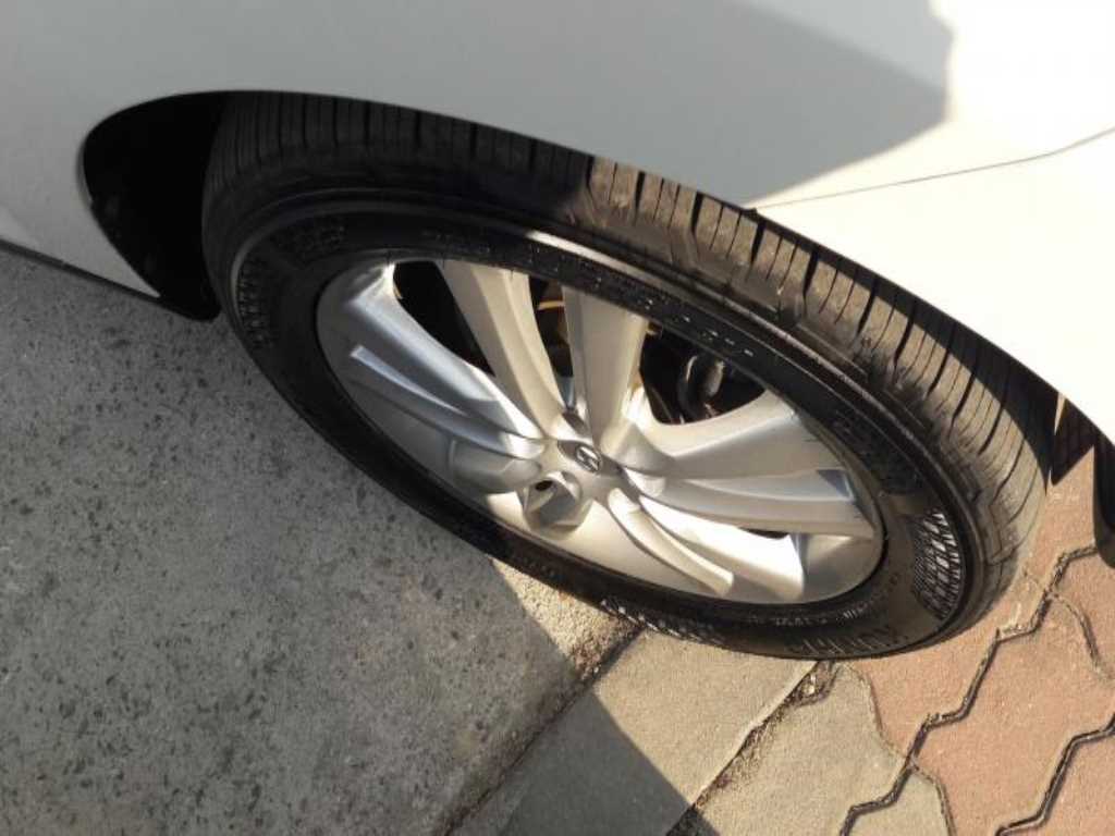 HYUNDAI Tucson 2013 - Importación desde Corea - HF Imports Iquique - Foto 17