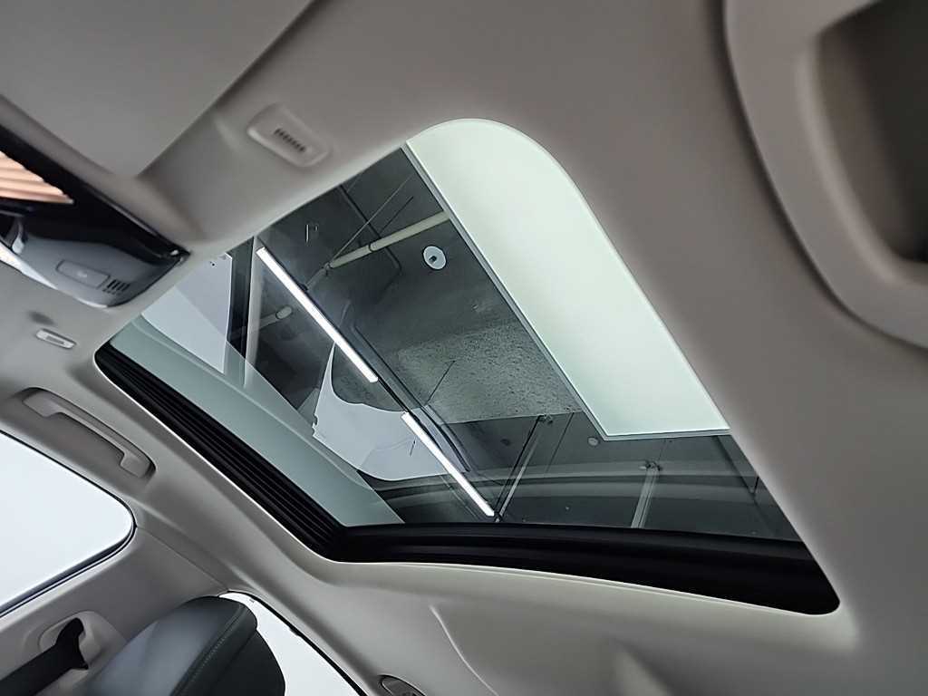 BMW 5 Series 2022 Gris - Importación desde Corea - HF Imports Iquique - Foto 14