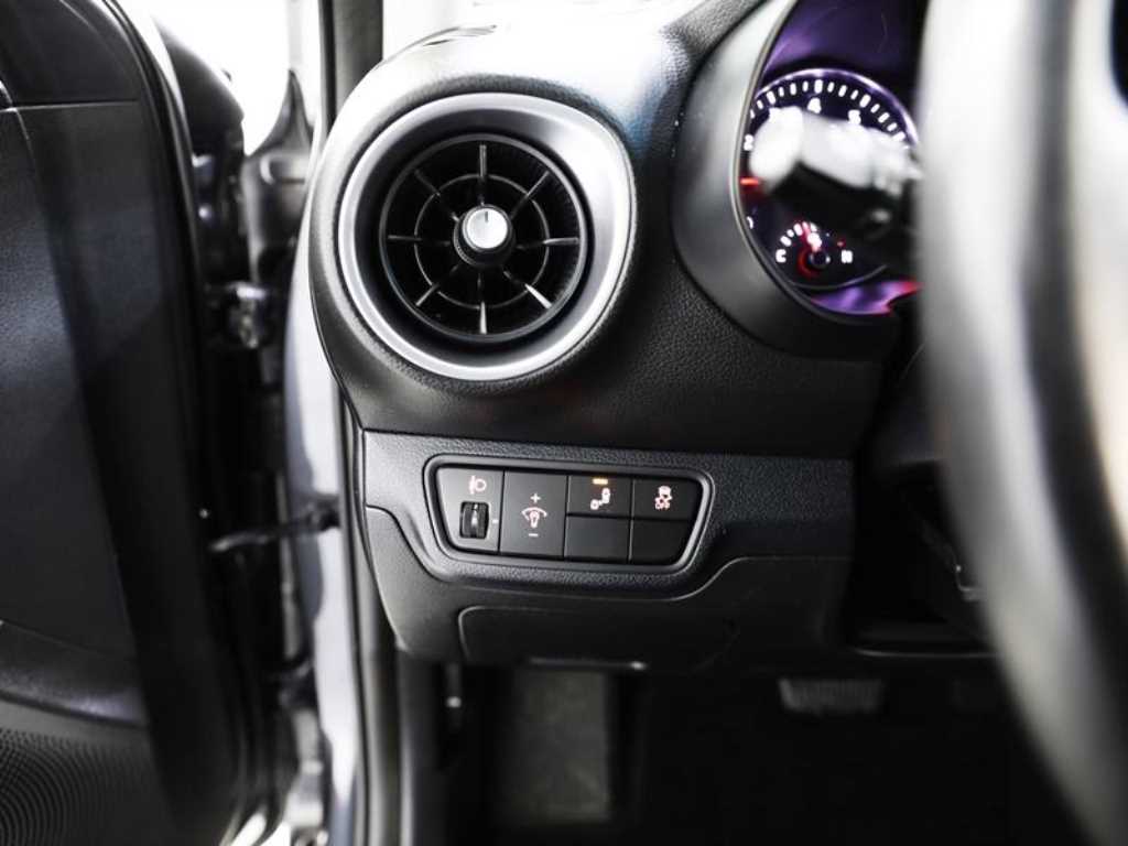 KIA K3 2022 - Importación desde Corea - HF Imports Iquique - Foto 14