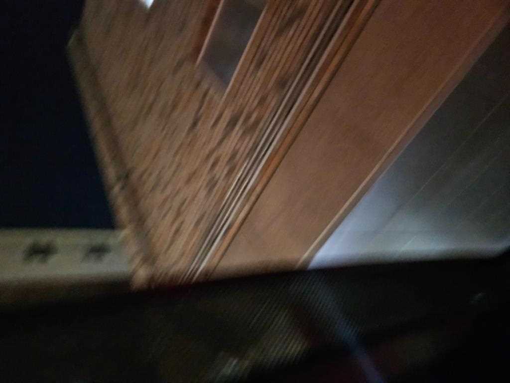 KIA Stinger 2022 Blanco - Importación desde Corea - HF Imports Iquique - Foto 18