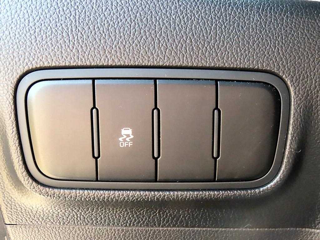 KIA Ray 2019 - Importación desde Corea - HF Imports Iquique - Foto 13