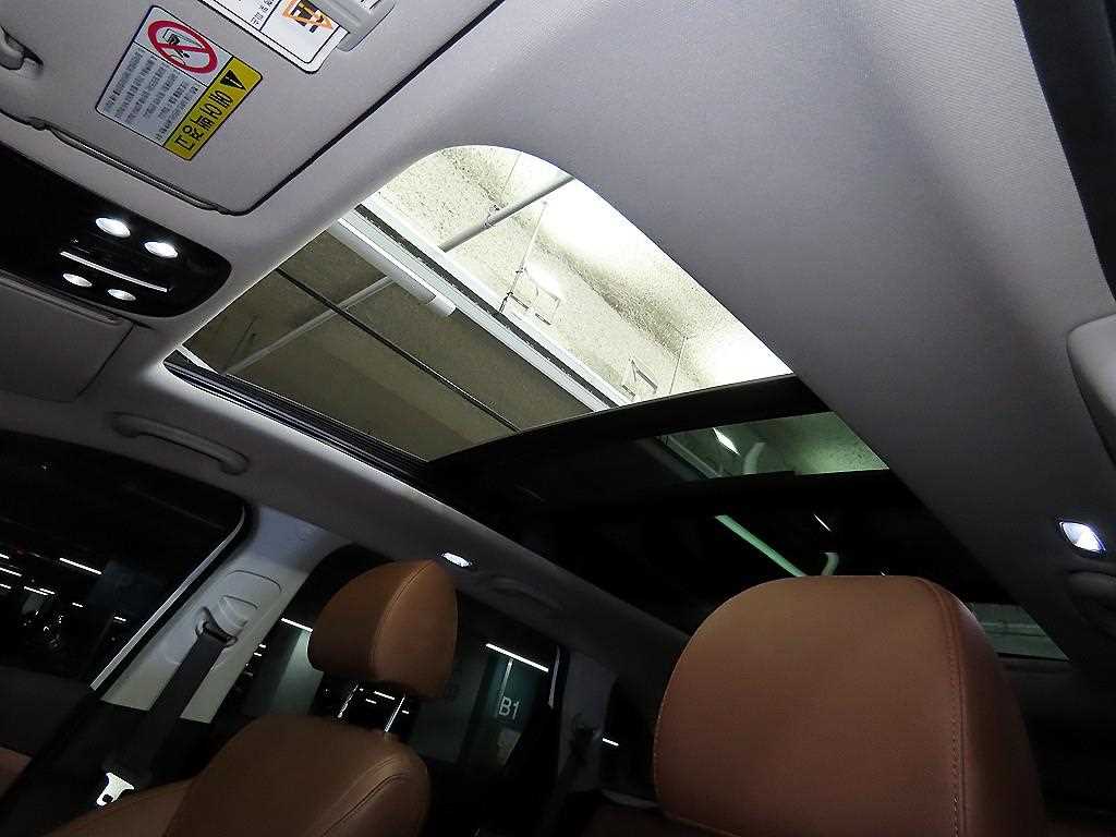 KIA Sorento 2018 - Importación desde Corea - HF Imports Iquique - Foto 14