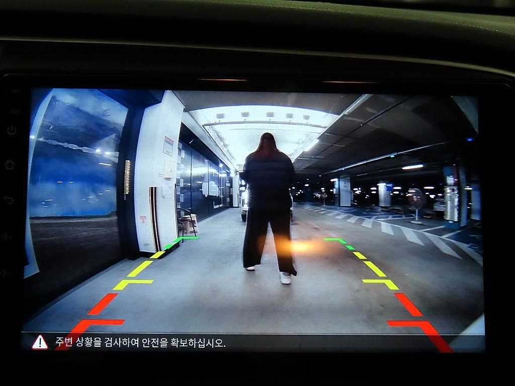 HYUNDAI Avante 2018 - Importación desde Corea - HF Imports Iquique - Foto 15