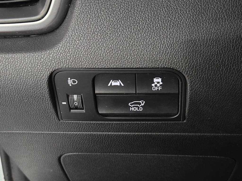 KIA Sorento 2022 Blanco - Importación desde Corea - HF Imports Iquique - Foto 16