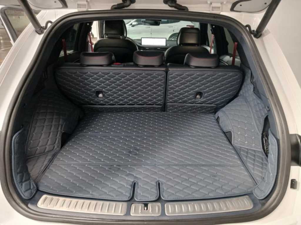 Genesis GV70 2023 - Importación desde Corea - HF Imports Iquique - Foto 18