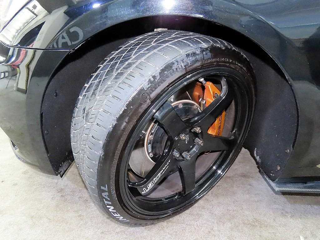 Genesis G80 2017 Negro - Importación desde Corea - HF Imports Iquique - Foto 20