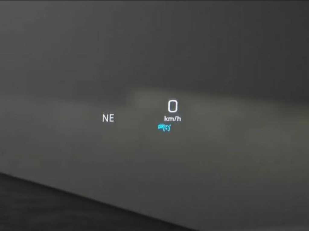 Mercedes Benz S Class 2018 Plateado - Importación desde Corea - HF Imports Iquique - Foto 16