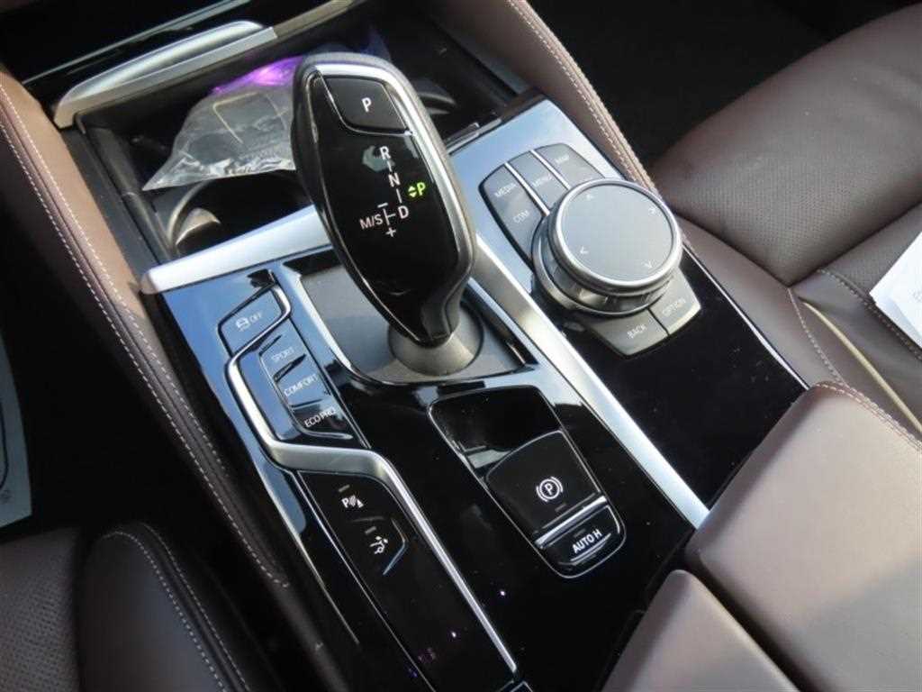 BMW Gran Turismo - Vista 6