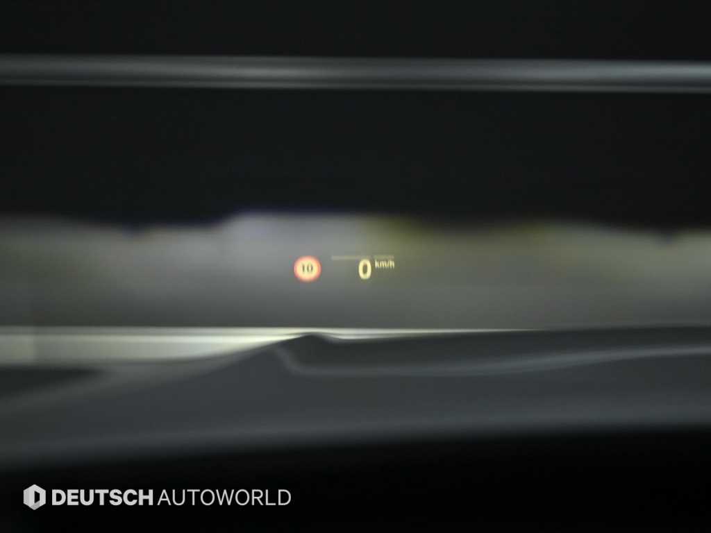 BMW 3 series 2020 - Importación desde Corea - HF Imports Iquique - Foto 18