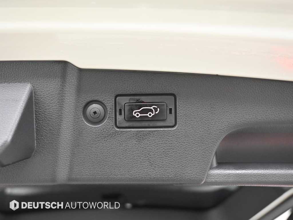 Ssangyong Torres 2024 Blanco - Importación desde Corea - HF Imports Iquique - Foto 20